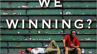 A Prayer For Steve Bartman